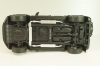Mercedes-Benz G500 (W465) Professional Line 2022, olive, B66960662, Norev 1:18