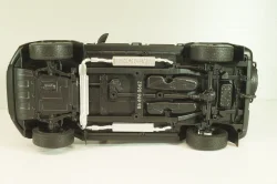 Mercedes-Benz G500 (W465) Professional Line 2022, olive, B66960662, Norev 1:18