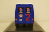 Avia A 21 F, Lada Rally Service, Assistance, IXO 1:43