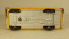 Иж-1500 Комби Милиция, Тантал/Радон 1:43