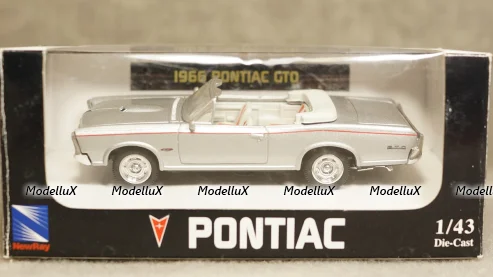 Jaguar XJ12C 1976 blue/black, CLC400N, IXO 1:43