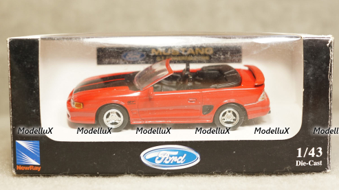 Jaguar XJ12C 1976 blue/black, CLC400N, IXO 1:43