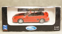 Jaguar XJ12C 1976 blue/black, CLC400N, IXO 1:43