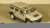 Jaguar XJ12C 1976 blue/black, CLC400N, IXO 1:43