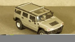Jaguar XJ12C 1976 blue/black, CLC400N, IXO 1:43