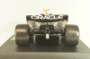 Red Bull Racing Oracle RB 19 #11, S. Perez, 18003P(A), Burago 1:18