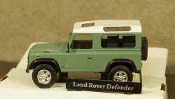 Skoda 100 L beige, WB124077, WhiteBox 1:24