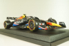 Red Bull Racing Oracle RB 19 #11, S. Perez, 18003P(A), Burago 1:18
