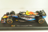 Red Bull Racing Oracle RB 19 #11, S. Perez, 18003P(A), Burago 1:18