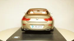 Иж-1500 Комби Милиция  дно перевертыш, пластик, Тантал/Радон 1:43