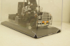 Mack R-Series, black, with rear cabin, 1966, IXOTR100, IXO 1:43 Уценка!