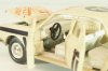 Газ-24 Волга, Rally Sport, сентябрь 19..г., Тантал/Радон 1:43
