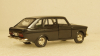 Иж-1500 Комби Мокрый асфальт, Тантал/Радон 1:43
