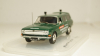ГАЗ 2402 Криминалистическая лаборатория, 1:43
