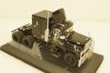 Mack R-Series, black, with rear cabin, 1966, IXOTR100, IXO 1:43 Уценка!