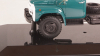 Зил-130 шасси Московский автомобиль 1974г, 113040, DiP Models 1:43