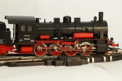 Иж-1500 Комби Мокрый асфальт, Тантал/Радон 1:43