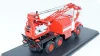 Иж-1500 Комби Бронзовый металлик, Тантал/Радон 1:43