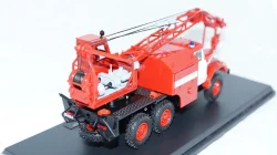 Иж-1500 Комби Бронзовый металлик, Тантал/Радон 1:43