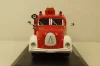 Magirus Deutz mercur TLF 16 61, LDC43010,  Yat Ming 1:43