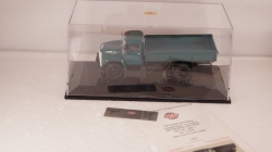 Зил-130 бортовой 1082г., 113028, DiP Models 1:43