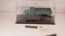 Зил-130 бортовой 1082г., 113028, DiP Models 1:43