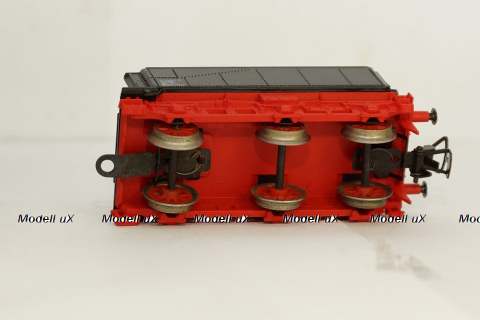 Зил-130 бортовой 1082г., 113028, DiP Models 1:43