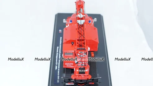 Иж-1500 Комби Бронзовый металлик, Тантал/Радон 1:43