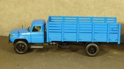 ПРМ-43(151) Зис-151, ALF 1:43