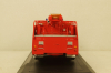 Magirus Deutz mercur TLF 16 61, LDC43010,  Yat Ming 1:43