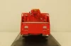 Magirus Deutz mercur TLF 16 61, LDC43010,  Yat Ming 1:43