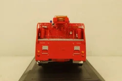 Magirus Deutz mercur TLF 16 61, LDC43010,  Yat Ming 1:43