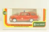 Москвич-426, пожарный, Сентябрь 2010г., Агат 1:43