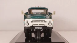 Зил-130 бортовой 1082г., 113028, DiP Models 1:43