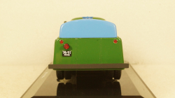 ЗиЛ-164 (Поливомоечная машина ПМ-10), 116403, DiP 1:43