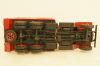 ПРМ-43(151) Зис-151, ALF 1:43
