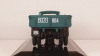 Зил-130 бортовой 1082г., 113028, DiP Models 1:43