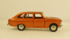 Иж-1500 Комби Бронзовый металлик, Тантал/Радон 1:43