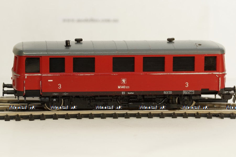 Зил-130 бортовой 1082г., 113028, DiP Models 1:43