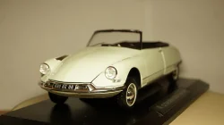 Иж-1500 Комби Бронзовый металлик, Тантал/Радон 1:43