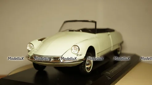 Иж-1500 Комби Бронзовый металлик, Тантал/Радон 1:43