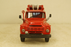 АНР-40(130)-127А, ALF 1:43