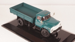Зил-130 бортовой 1082г., 113028, DiP Models 1:43