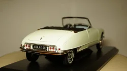 Иж-1500 Комби Бронзовый металлик, Тантал/Радон 1:43