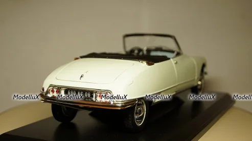 Иж-1500 Комби Бронзовый металлик, Тантал/Радон 1:43
