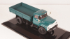 Зил-130 бортовой 1082г., 113028, DiP Models 1:43