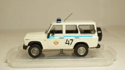 ЗиЛ-164 (Поливомоечная машина ПМ-10), 116403, DiP 1:43