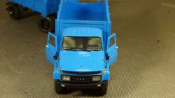 АНР-40(130)-127А, ALF 1:43