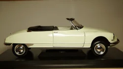Иж-1500 Комби Бронзовый металлик, Тантал/Радон 1:43