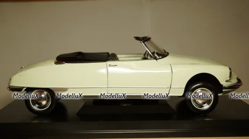 Иж-1500 Комби Бронзовый металлик, Тантал/Радон 1:43